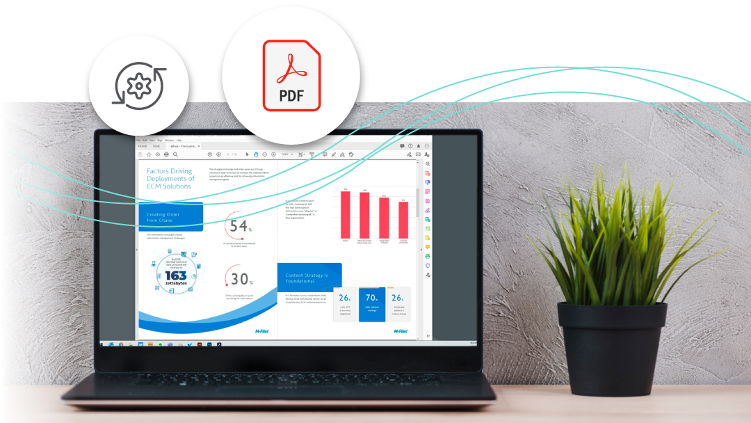 1080x608px-PDF-OCR-Workflow-Teal-Stroked-Wave