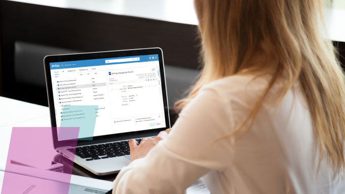 M-Files-Mockup-CIM-Page-Insert-v1