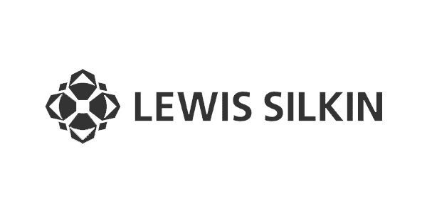 /wp-content/uploads/2023/05/300x600_logo_lewissilkin_BW.png