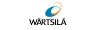 /wp-content/uploads/2023/05/Wartsila-Logo-Full-Color-200x60px.webp