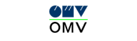 /wp-content/uploads/2023/05/logo-omv-color.webp