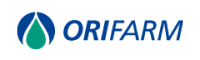 /wp-content/uploads/2023/05/logo-orifarm-color-1-1.png