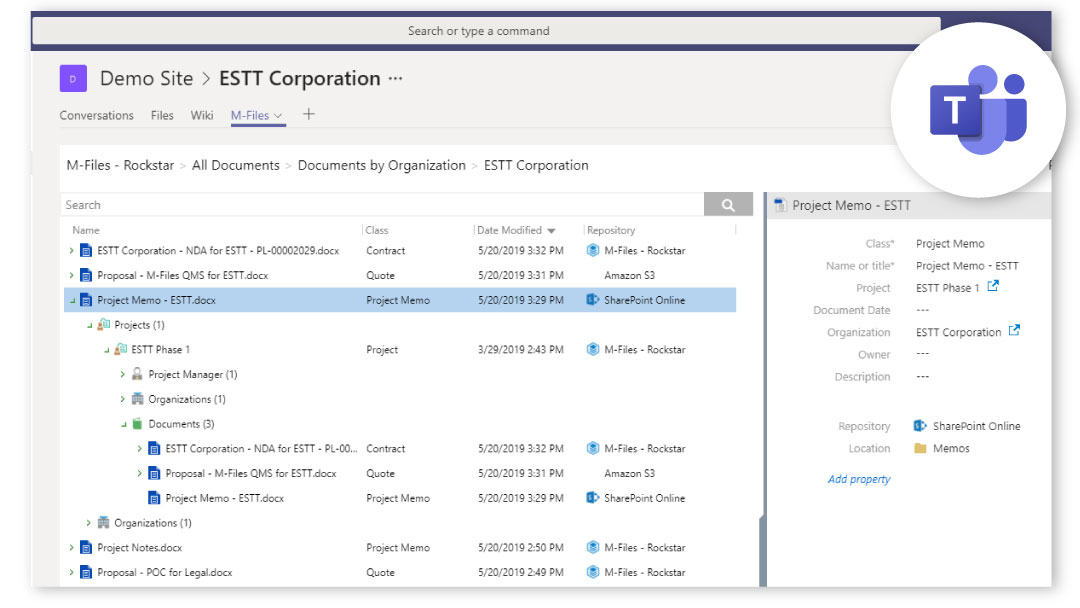 common-microsoft-teams-screenshot-documents-1080x608px