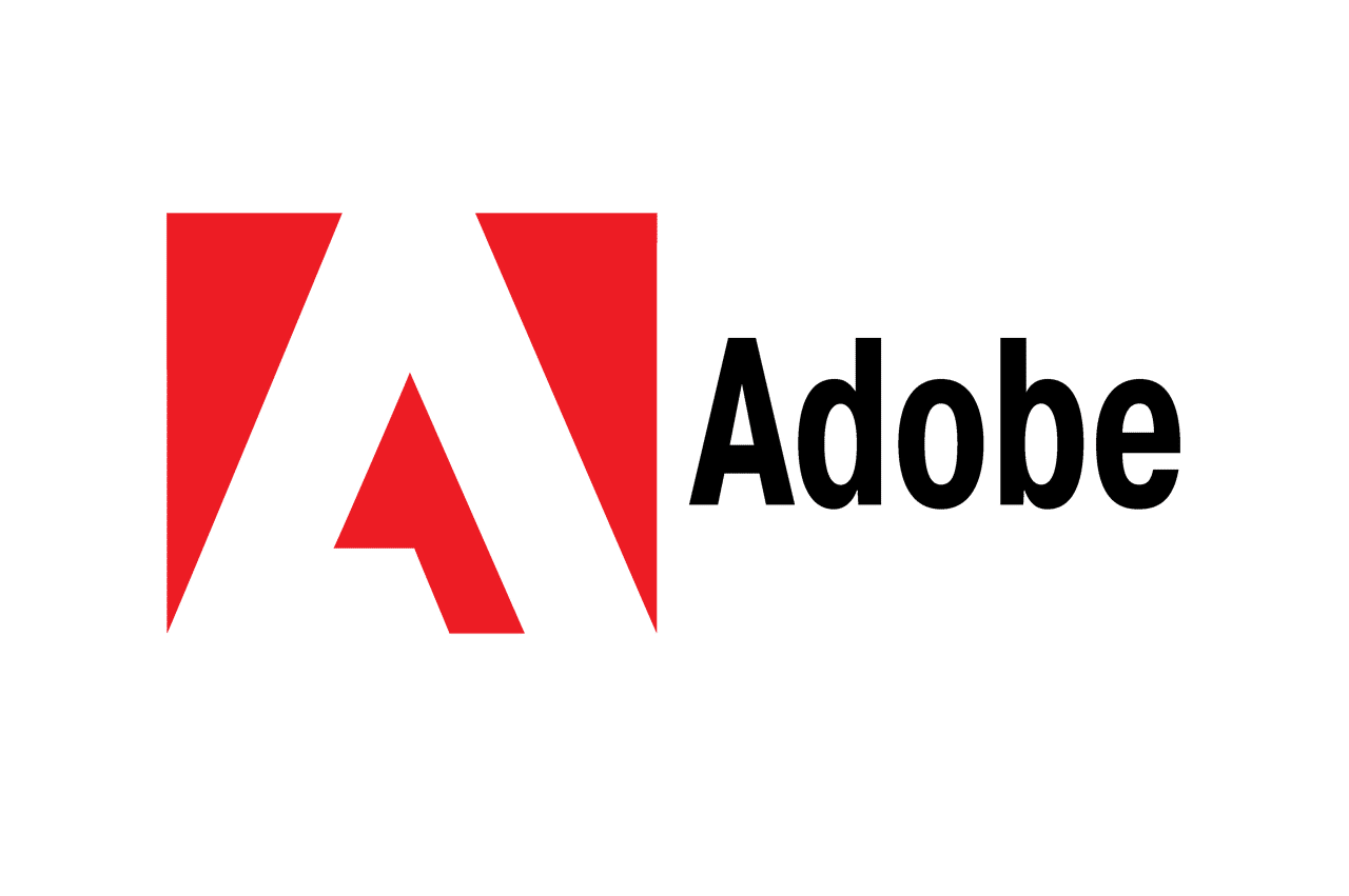 logo-adobe