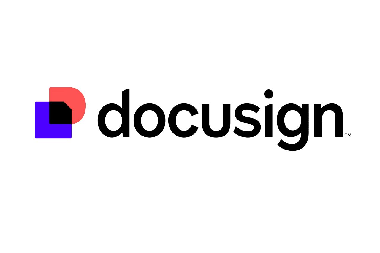 DocuSign