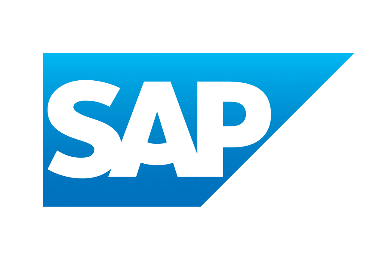 logo-sap.png