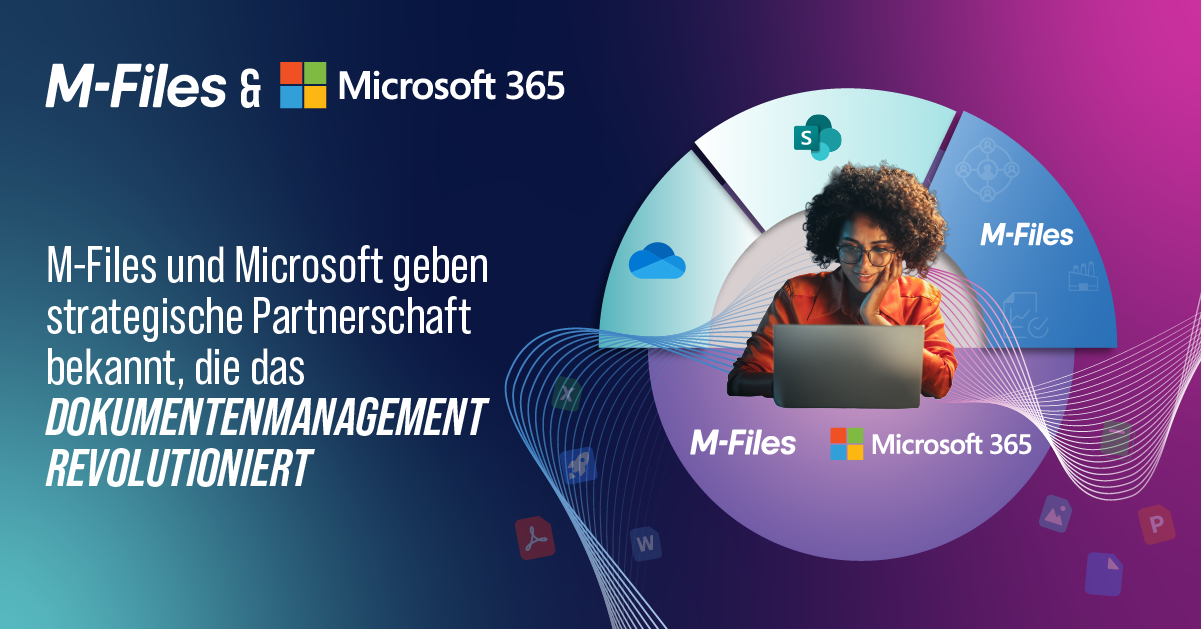 Microsoft announcement - PR - social copy - 1200x628 Updated Microsoft Ankündigung - PR - sozialer Text - 1200x628 Aktualisiert