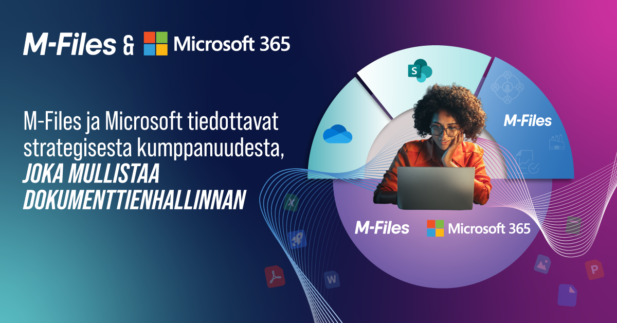 Microsoft announcement - PR - social copy - 1200x628 Updated Microsoft ilmoitus - PR - sosiaalinen kopiointi - 1200x628 Päivitetty