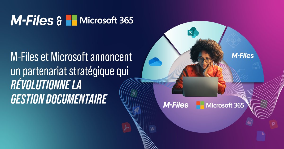 Microsoft announcement - PR - social copy - 1200x628 Updated Annonce Microsoft - PR - social copy - 1200x628 Mis à jour